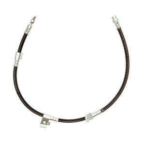 Hyundai Sonata Brake Hose - Front - R1 Concepts - `05-`11